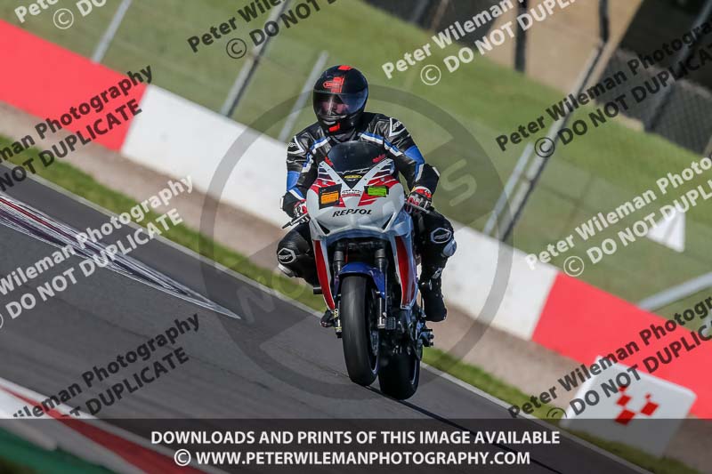 Donington;PJ Motorsport Photography 2020;donington no limits trackday;donington park photographs;donington trackday photographs;no limits trackdays;peter wileman photography;trackday digital images;trackday photos